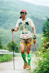 BIB: 
                            <button type="button" onclick="openModal(26246637)" class="btn btn-primary btn-sm float-right btn-popup" data-toggle="modal" data-target=".modal-high-quality">
                        <i class="fas fa-shopping-cart"></i> Add to Cart
                    </button>
                                            <button type="button" onclick="isThisMe(26246637, true)" class="btn btn-success btn-sm float-right btn-popup btn-isme hidden" data-toggle="tooltip" data-placement="bottom" title="นี่คือรูปของคุณใช่ไหม คลิกที่นี่เพื่อเอาเข้าอัลบั้ม">
                        <i class="fas fa-plus"></i> Add to album
                    </button>
                    <button type="button" onclick="isThisMe(26246637, false)" class="btn btn-warning btn-sm float-right btn-popup btn-isnotme hidden">
                        <i class="fas fa-ban"></i> Remove from album
                    </button>